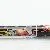 Pelikan P22 Big Mouth 2
