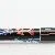 Pelikan P22 Big Mouth 2
