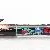 Pelikan P22 Big Mouth 2
