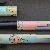 Pelikan P22 Happy Faces 1
