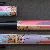 Pelikan P22 Happy Faces 2
