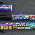 Pelikan P22 Pop Art 1
