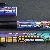Pelikan P22 Pop Art 1
