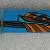Pelikan P22 Pop Art 2
