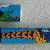Pelikan P22 Pop Art 2
