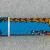 Pelikan P22 Pop Art 2
