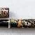 Pelikan M22 Elefant

