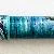 Pelikan M22 Robbe

