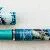 Pelikan M22 Robbe
