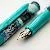 Pelikan M22 Robbe
