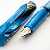 Pelikan M22 Whale
