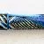 Pelikan M22 Wal

