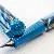 Pelikan M22 Wal
