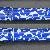 Pelikan P21 Delphine
