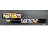 Pen Collection P21 © Otto Lütkemeyer