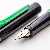 Pelikan P10 Dark blue green
