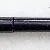 Pelikan P10 Dunkelblau-Grün
