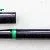 Pelikan P10 Dunkelblau-Grün
