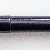 Pelikan P10 Dark blue light blue
