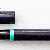 Pelikan P10 Dark blue light blue
