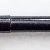 Pelikan P10 Dunkelblau-Hellblau
