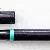 Pelikan P10 Dunkelblau-Hellblau
