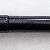 Pelikan P10 Dunkelblau-Rot
