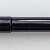 Pelikan P10 Dark blue white
