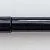 Pelikan P10 Dunkelblau-Weiß
