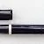 Pelikan P10 Dunkelblau-Weiß
