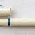 Pelikan P10 Weiß-Blau
