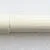 Pelikan P10 Weiß-Dunkelblau
