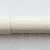 Pelikan P10 White green
