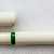 Pelikan P10 White green
