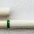 Pelikan P10 Weiß-Grün
