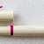 Pelikan P10 White pink
