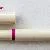 Pelikan P10 Weiß-Pink
