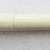 Pelikan P10 White red
