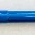Pelikan P10 Blau-Grau
