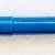Pelikan P10 Blau-Pink
