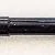 Pelikan P10 Dunkelblau-Gelb
