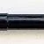 Pelikan P10 Dunkelblau-Hellblau
