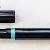 Pelikan P10 Dunkelblau-Hellblau
