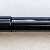 Pelikan P10 Dark blue white
