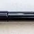 Pelikan P10 Dunkelblau-Weiß
