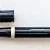 Pelikan P10 Dunkelblau-Weiß
