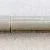 Pelikan P10 Grau-Gelb
