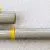 Pelikan P10 Grau-Gelb
