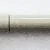 Pelikan P10 Grau-Grün
