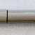 Pelikan P10 Grey light blue
